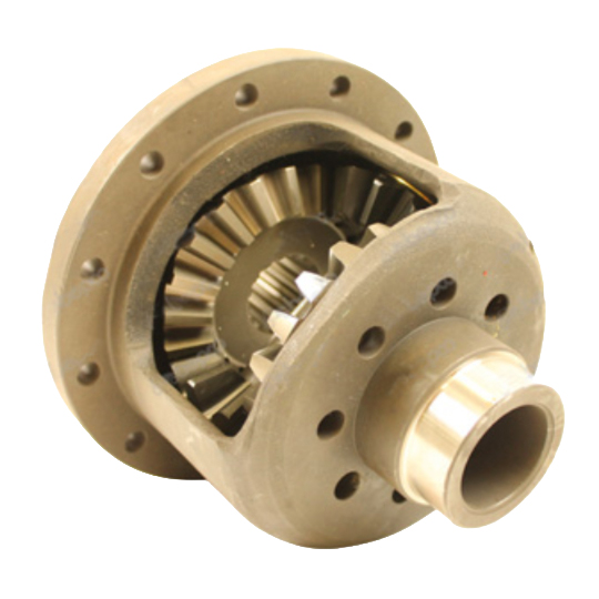 STTX0018